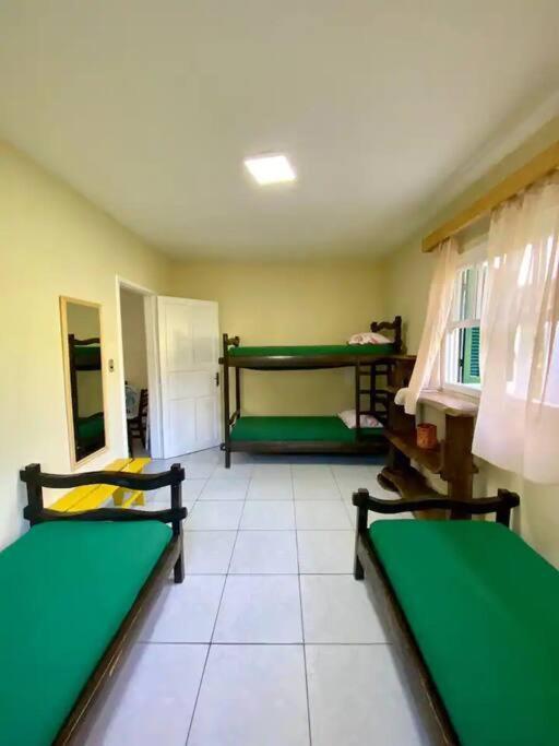 Sitio Paraiso Verde จูคิทชิบา ภายนอก รูปภาพ