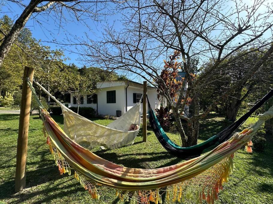 Sitio Paraiso Verde จูคิทชิบา ภายนอก รูปภาพ